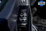2023 Ford F-150 Super Cab RWD Pickup for sale #F250719A - photo 11