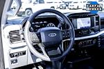 2023 Ford F-150 Super Cab RWD Pickup for sale #F250719A - photo 12