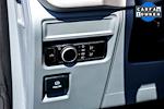 2023 Ford F-150 Super Cab RWD Pickup for sale #F250719A - photo 13