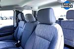 2023 Ford F-150 Super Cab RWD Pickup for sale #F250719A - photo 14