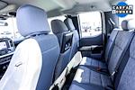 2023 Ford F-150 Super Cab RWD Pickup for sale #F250719A - photo 15
