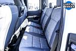 2023 Ford F-150 Super Cab RWD Pickup for sale #F250719A - photo 16