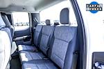 2023 Ford F-150 Super Cab RWD Pickup for sale #F250719A - photo 17
