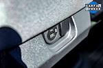 2023 Ford F-150 Super Cab RWD Pickup for sale #F250719A - photo 18
