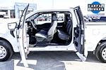 2023 Ford F-150 Super Cab RWD Pickup for sale #F250719A - photo 19