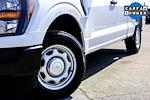 2023 Ford F-150 Super Cab RWD Pickup for sale #F250719A - photo 3