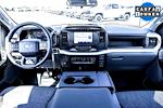 2023 Ford F-150 Super Cab RWD Pickup for sale #F250719A - photo 20