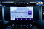 2023 Ford F-150 Super Cab RWD Pickup for sale #F250719A - photo 21