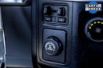 2023 Ford F-150 Super Cab RWD Pickup for sale #F250719A - photo 23