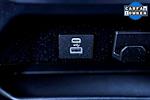 2023 Ford F-150 Super Cab RWD Pickup for sale #F250719A - photo 24