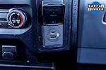 2023 Ford F-150 Super Cab RWD Pickup for sale #F250719A - photo 25