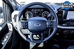 2023 Ford F-150 Super Cab RWD Pickup for sale #F250719A - photo 26