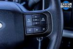 2023 Ford F-150 Super Cab RWD Pickup for sale #F250719A - photo 28