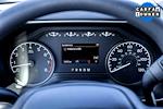 2023 Ford F-150 Super Cab RWD Pickup for sale #F250719A - photo 29