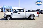2023 Ford F-150 Super Cab RWD Pickup for sale #F250719A - photo 4