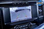 2023 Ford F-150 Super Cab RWD Pickup for sale #F250719A - photo 30