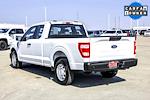 2023 Ford F-150 Super Cab RWD Pickup for sale #F250719A - photo 2