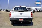 2023 Ford F-150 Super Cab RWD Pickup for sale #F250719A - photo 5
