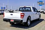 2023 Ford F-150 Super Cab RWD Pickup for sale #F250719A - photo 6