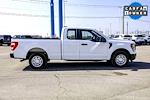2023 Ford F-150 Super Cab RWD Pickup for sale #F250719A - photo 7