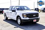 2023 Ford F-150 Super Cab RWD Pickup for sale #F250719A - photo 8