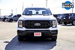 2023 Ford F-150 Super Cab RWD Pickup for sale #F250719A - photo 9