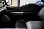 2021 Ford F-150 SuperCrew Cab 4WD Pickup for sale #F250731A - photo 11