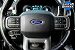 2021 Ford F-150 SuperCrew Cab 4WD Pickup for sale #F250731A - photo 13