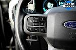 2021 Ford F-150 SuperCrew Cab 4WD Pickup for sale #F250731A - photo 14