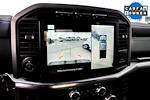 2021 Ford F-150 SuperCrew Cab 4WD Pickup for sale #F250731A - photo 18