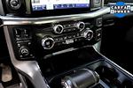 2021 Ford F-150 SuperCrew Cab 4WD Pickup for sale #F250731A - photo 19