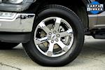 2021 Ford F-150 SuperCrew Cab 4WD Pickup for sale #F250731A - photo 3
