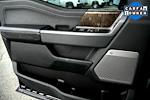 2021 Ford F-150 SuperCrew Cab 4WD Pickup for sale #F250731A - photo 22