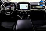 2021 Ford F-150 SuperCrew Cab 4WD Pickup for sale #F250731A - photo 24