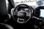 2021 Ford F-150 SuperCrew Cab 4WD Pickup for sale #F250731A - photo 25