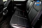 2021 Ford F-150 SuperCrew Cab 4WD Pickup for sale #F250731A - photo 28