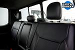 2021 Ford F-150 SuperCrew Cab 4WD Pickup for sale #F250731A - photo 29
