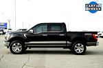 2021 Ford F-150 SuperCrew Cab 4WD Pickup for sale #F250731A - photo 5