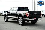 2021 Ford F-150 SuperCrew Cab 4WD Pickup for sale #F250731A - photo 2