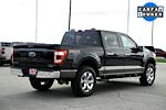 2021 Ford F-150 SuperCrew Cab 4WD Pickup for sale #F250731A - photo 6