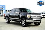 2021 Ford F-150 SuperCrew Cab 4WD Pickup for sale #F250731A - photo 7