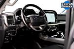 2021 Ford F-150 SuperCrew Cab 4WD Pickup for sale #F250731A - photo 8
