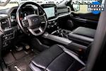 2021 Ford F-150 SuperCrew Cab 4WD Pickup for sale #F250731A - photo 9