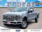 2024 Ford F-250 Crew Cab 4WD Pickup for sale #F250735A - photo 1
