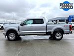 2024 Ford F-250 Crew Cab 4WD Pickup for sale #F250735A - photo 10