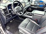 2024 Ford F-250 Crew Cab 4WD Pickup for sale #F250735A - photo 11