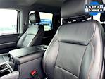 2024 Ford F-250 Crew Cab 4WD Pickup for sale #F250735A - photo 13