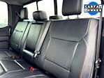 2024 Ford F-250 Crew Cab 4WD Pickup for sale #F250735A - photo 17