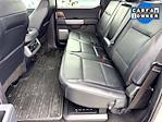 2024 Ford F-250 Crew Cab 4WD Pickup for sale #F250735A - photo 18