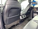 2024 Ford F-250 Crew Cab 4WD Pickup for sale #F250735A - photo 19
